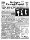 Coventry Evening Telegraph Thursday 26 November 1953 Page 27