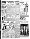 Coventry Evening Telegraph Thursday 03 December 1953 Page 3