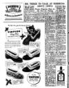 Coventry Evening Telegraph Thursday 03 December 1953 Page 8