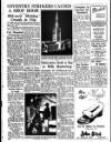 Coventry Evening Telegraph Thursday 03 December 1953 Page 11