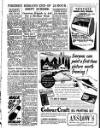 Coventry Evening Telegraph Thursday 03 December 1953 Page 13