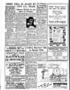 Coventry Evening Telegraph Thursday 03 December 1953 Page 15