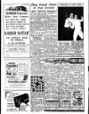Coventry Evening Telegraph Thursday 03 December 1953 Page 23