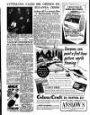Coventry Evening Telegraph Thursday 03 December 1953 Page 24