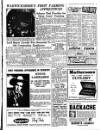 Coventry Evening Telegraph Tuesday 08 December 1953 Page 3