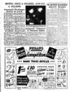 Coventry Evening Telegraph Tuesday 08 December 1953 Page 5