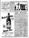 Coventry Evening Telegraph Tuesday 08 December 1953 Page 6