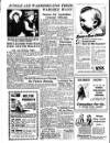 Coventry Evening Telegraph Tuesday 08 December 1953 Page 7