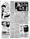 Coventry Evening Telegraph Tuesday 08 December 1953 Page 10