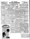 Coventry Evening Telegraph Tuesday 08 December 1953 Page 16