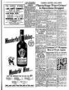 Coventry Evening Telegraph Tuesday 08 December 1953 Page 18