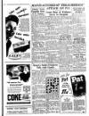 Coventry Evening Telegraph Tuesday 08 December 1953 Page 20