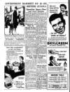 Coventry Evening Telegraph Tuesday 08 December 1953 Page 21