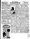 Coventry Evening Telegraph Tuesday 08 December 1953 Page 22