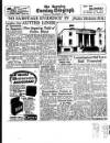 Coventry Evening Telegraph Tuesday 08 December 1953 Page 24