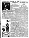 Coventry Evening Telegraph Wednesday 16 December 1953 Page 3