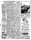 Coventry Evening Telegraph Wednesday 16 December 1953 Page 5