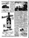 Coventry Evening Telegraph Wednesday 16 December 1953 Page 6