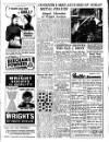 Coventry Evening Telegraph Wednesday 16 December 1953 Page 10