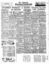 Coventry Evening Telegraph Wednesday 16 December 1953 Page 16