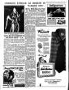 Coventry Evening Telegraph Wednesday 16 December 1953 Page 21