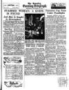 Coventry Evening Telegraph Wednesday 16 December 1953 Page 22