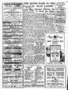 Coventry Evening Telegraph Friday 18 December 1953 Page 2