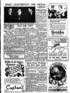 Coventry Evening Telegraph Friday 18 December 1953 Page 3