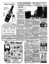 Coventry Evening Telegraph Friday 18 December 1953 Page 10