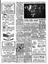 Coventry Evening Telegraph Friday 18 December 1953 Page 14