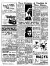 Coventry Evening Telegraph Friday 18 December 1953 Page 16