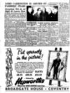 Coventry Evening Telegraph Friday 18 December 1953 Page 17