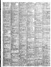 Coventry Evening Telegraph Friday 18 December 1953 Page 23