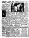 Coventry Evening Telegraph Friday 18 December 1953 Page 28