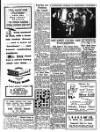 Coventry Evening Telegraph Friday 18 December 1953 Page 29