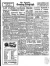 Coventry Evening Telegraph Friday 18 December 1953 Page 30