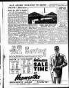 Coventry Evening Telegraph Friday 01 January 1954 Page 3