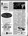 Coventry Evening Telegraph Friday 01 January 1954 Page 4