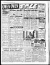 Coventry Evening Telegraph Friday 01 January 1954 Page 6