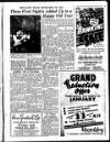 Coventry Evening Telegraph Friday 01 January 1954 Page 7