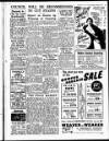 Coventry Evening Telegraph Friday 01 January 1954 Page 9