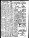 Coventry Evening Telegraph Friday 01 January 1954 Page 10