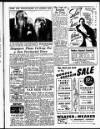 Coventry Evening Telegraph Friday 01 January 1954 Page 23