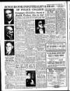Coventry Evening Telegraph Friday 01 January 1954 Page 24