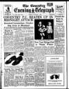 Coventry Evening Telegraph Friday 01 January 1954 Page 26