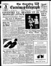 Coventry Evening Telegraph Friday 01 January 1954 Page 28