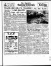 Coventry Evening Telegraph Friday 01 January 1954 Page 29