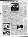 Coventry Evening Telegraph Saturday 02 January 1954 Page 3