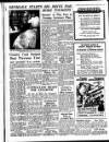 Coventry Evening Telegraph Saturday 02 January 1954 Page 5