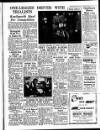 Coventry Evening Telegraph Saturday 02 January 1954 Page 7